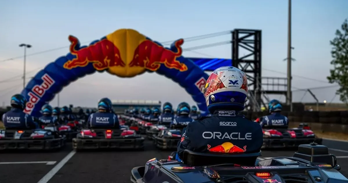 101 karts, un compteur live et une Bonus Lap : Disney+ transforme Max vs 100 en interface de jeu