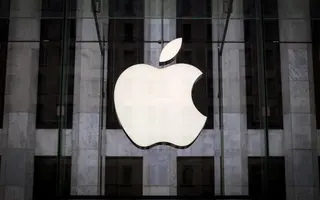 5,72 milliards de dollars pour le Taptic Engine : le verdict record qui secoue Apple