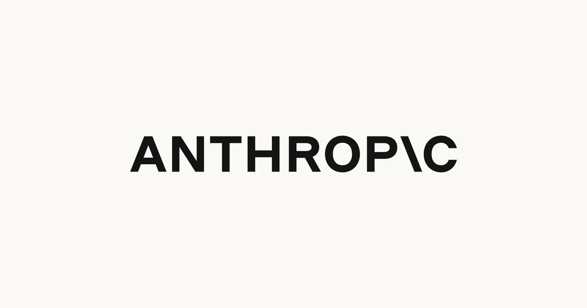 Anthropic a envisagé 7 milliards pour MatX avant de changer de plan