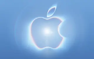 Apple donne rendez-vous le 9 septembre : le possible iPhone pliable pourrait être le vrai événement