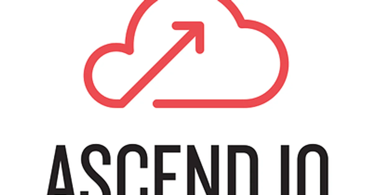 Apple secures Ascend.io hiring and technology rights in AI data engineering deal disclosed by the EU