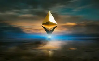 Après Glamsterdam, Ethereum prépare Hegotá sans promettre un nouveau « grand soir »