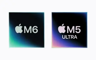 Avec 512 Go de mémoire, Apple transforme le Mac Studio en station d'IA locale