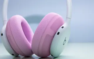 Beats 360 : le nouveau casque à 349,95 € échange ses coussinets et assume enfin la transpiration