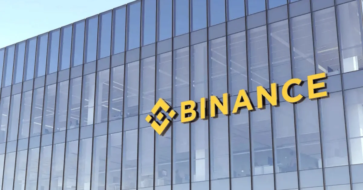 Binance estimates $6.3 billion security incident as $3 billion is frozen and compromised DevOps laptop investigated