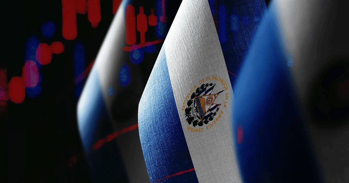 Bitcoin au Salvador : le FMI affirme que l’État n’en achète plus avec de l’argent public depuis juin 2025