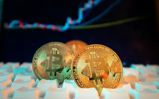 Bitcoin flirte avec les 80 000 $ : le « golden cross » arrive, mais son historique calme vite l’euphorie