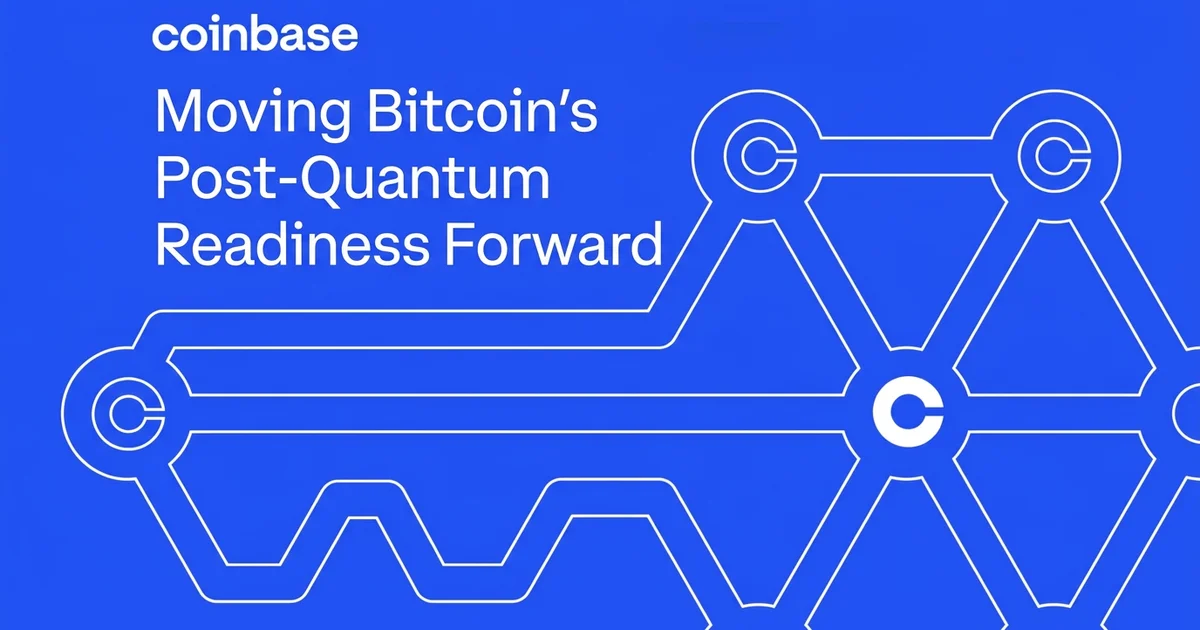 Bitcoin prépare déjà l’après-quantique, mais personne ne sait encore quelle signature lui succédera