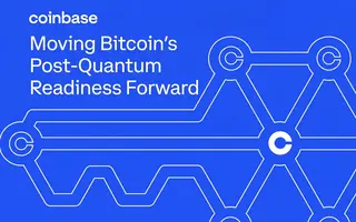 Bitcoin prépare déjà l’après-quantique, mais personne ne sait encore quelle signature lui succédera