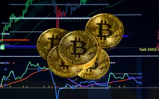 Bitcoin repasse les 80 000 dollars alors que son grand projet de loi vient pourtant de se faire bloquer
