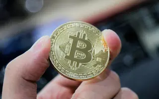 Bitcoin retombe sous les 80 000 dollars : l'emploi américain casse net le rebond