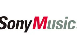Claude face aux majors : Sony Music attaque directement la fabrication de ses données d'entraînement