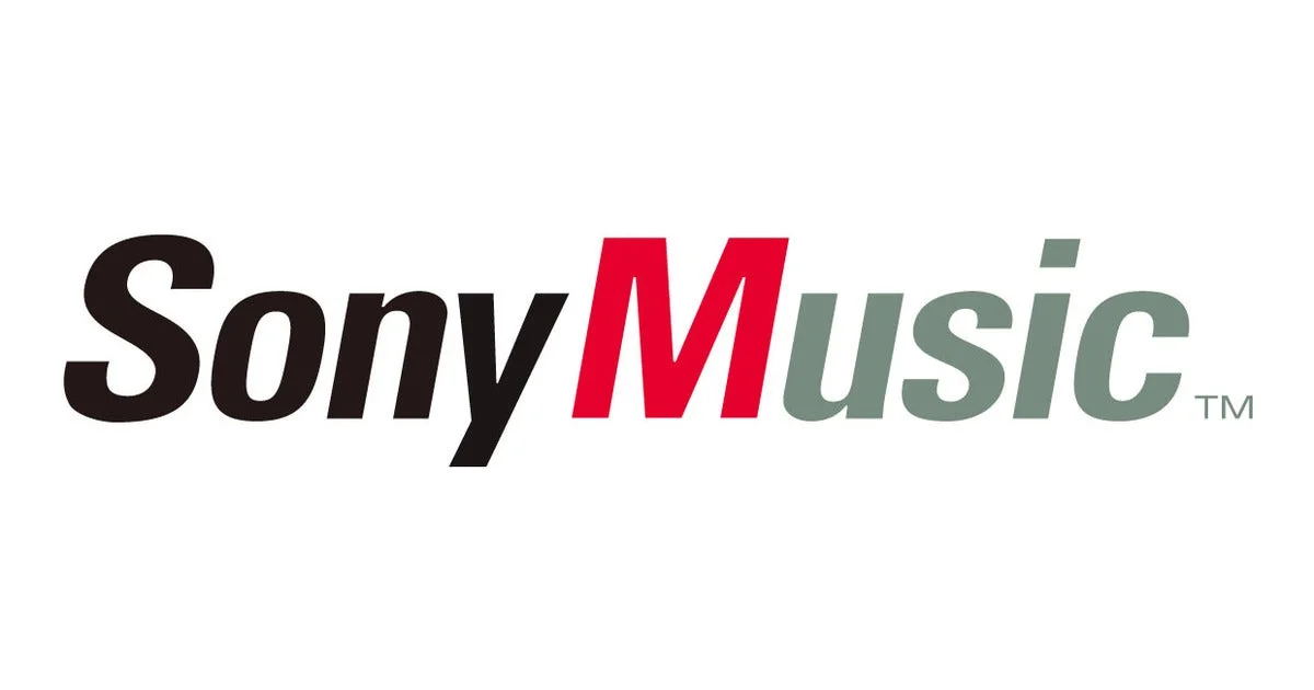 Claude face aux majors : Sony Music attaque directement la fabrication de ses données d'entraînement