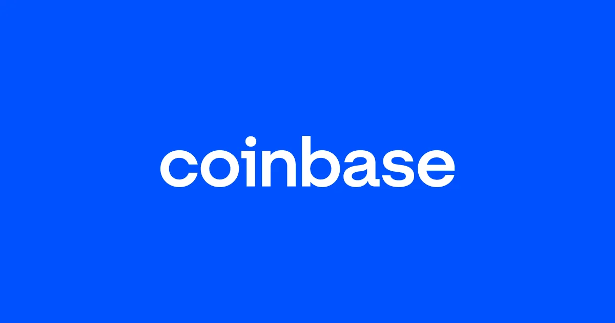 Coinbase returns to a $719 million profit, but prediction markets reveal a more complicated recovery