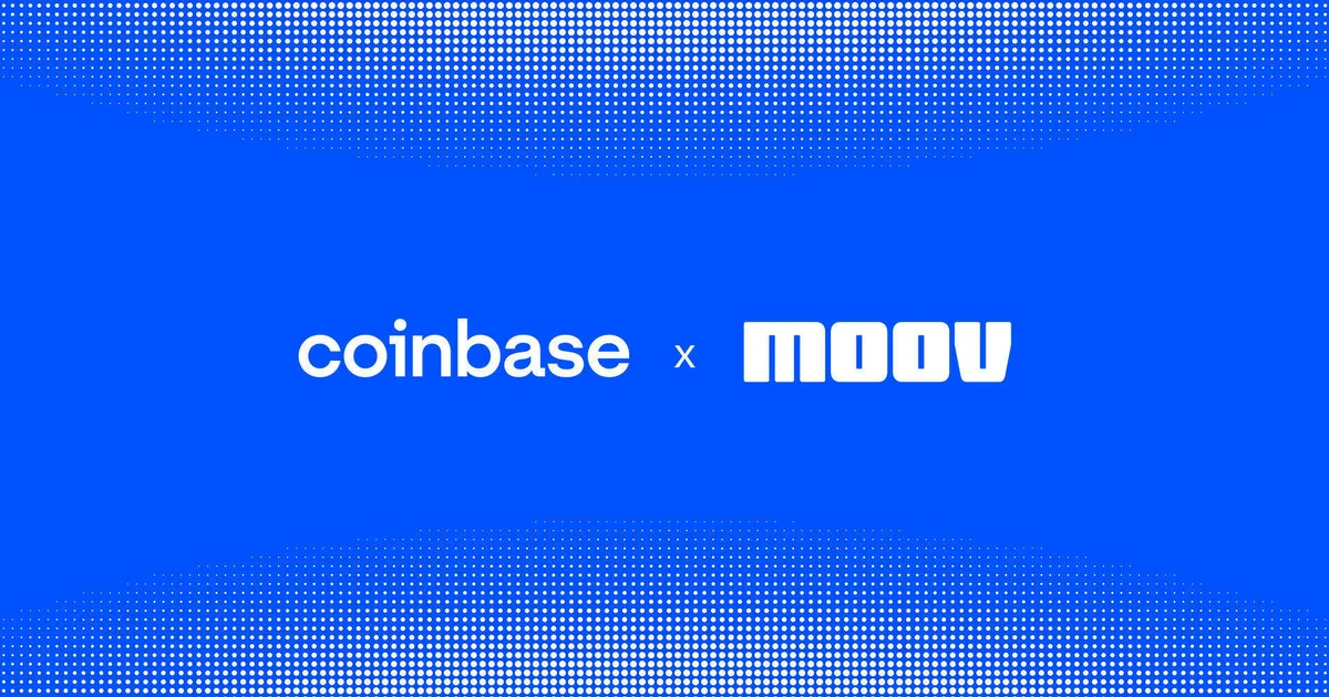 Coinbase is putting stablecoin rails behind the interface of more than 1,000 community banks