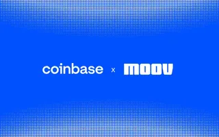 Coinbase glisse les stablecoins derrière l’interface de plus de 1 000 petites banques