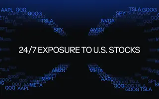 Coinbase veut faire tourner Wall Street 24/7 avec des perpetuals sur actions