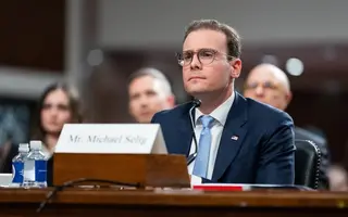 Crypto : la CFTC prépare ses propres règles si le CLARITY Act reste bloqué