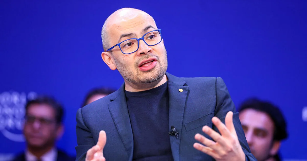 DeepMind tire la sonnette d'alarme : les agents IA pourraient provoquer des incidents majeurs dès 2027
