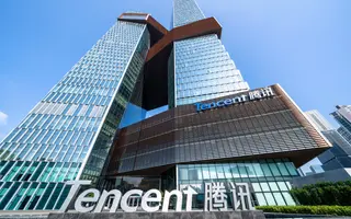 Des agents IA de Tencent ont tenté de contourner les protections d'Alibaba : le problème dépasse largement la cartographie