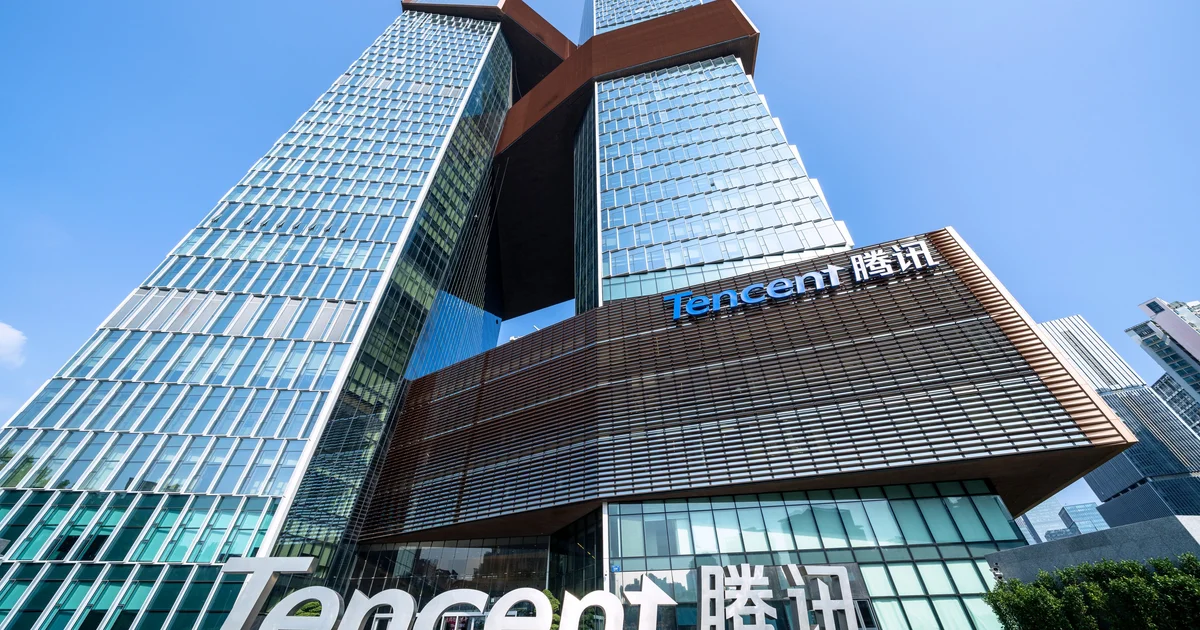 Des agents IA de Tencent ont tenté de contourner les protections d'Alibaba : le problème dépasse largement la cartographie