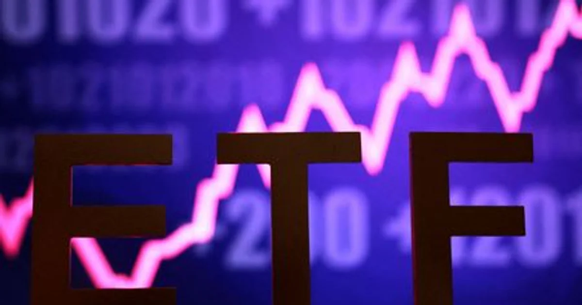 Des IA choisissent désormais les actions à acheter : leurs premiers fonds battent Wall Street, mais pour combien de temps ?