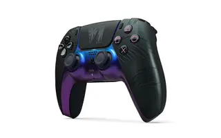 DualSense GTA VI : deux éditions limitées à 84,99 €, sans changement matériel annoncé