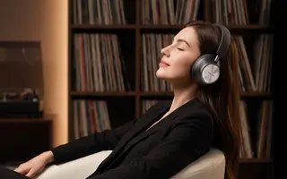 EarFun met deux transducteurs, aptX Lossless et Auracast dans un casque à 149,99 €