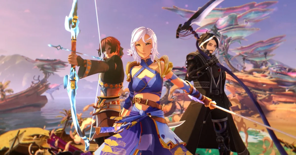 Edge of Memories fixe sa sortie et publie enfin ses configurations PC après une démo encore loin d'être optimisée