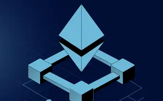 Ethereum prépare Glamsterdam : la mise à jour qui veut enfin muscler sérieusement le Layer 1