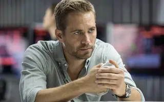 Fast & Furious peut désormais recréer Paul Walker avec l’IA : le vrai problème n’est plus technique