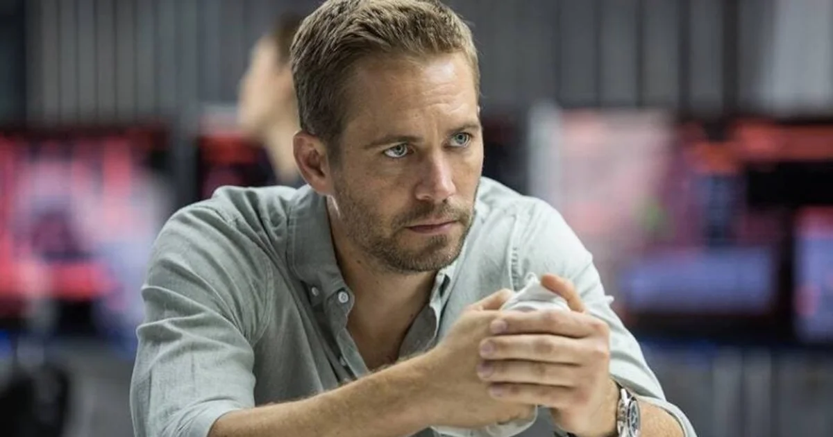 Fast & Furious peut désormais recréer Paul Walker avec l’IA : le vrai problème n’est plus technique