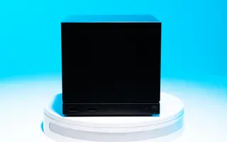 GeForce NOW sur Steam Machine : NVIDIA contourne le GPU local, pas les contraintes du cloud