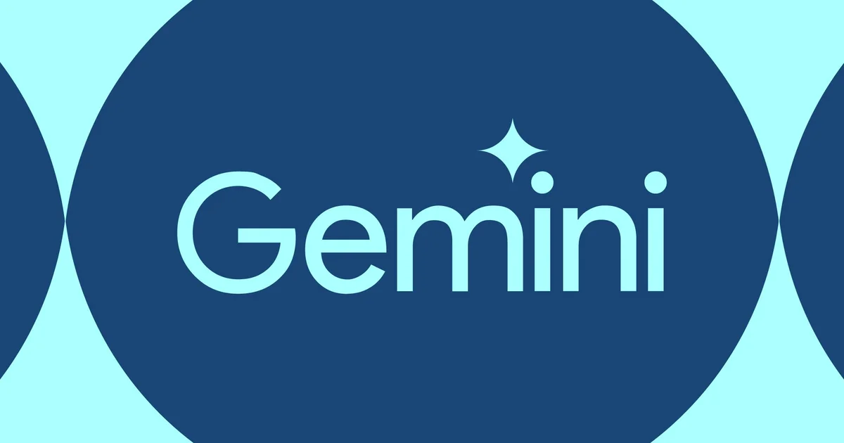 Gemini 3.8 Flash garde le même prix au token, mais Google prévient qu'il peut coûter plus cher
