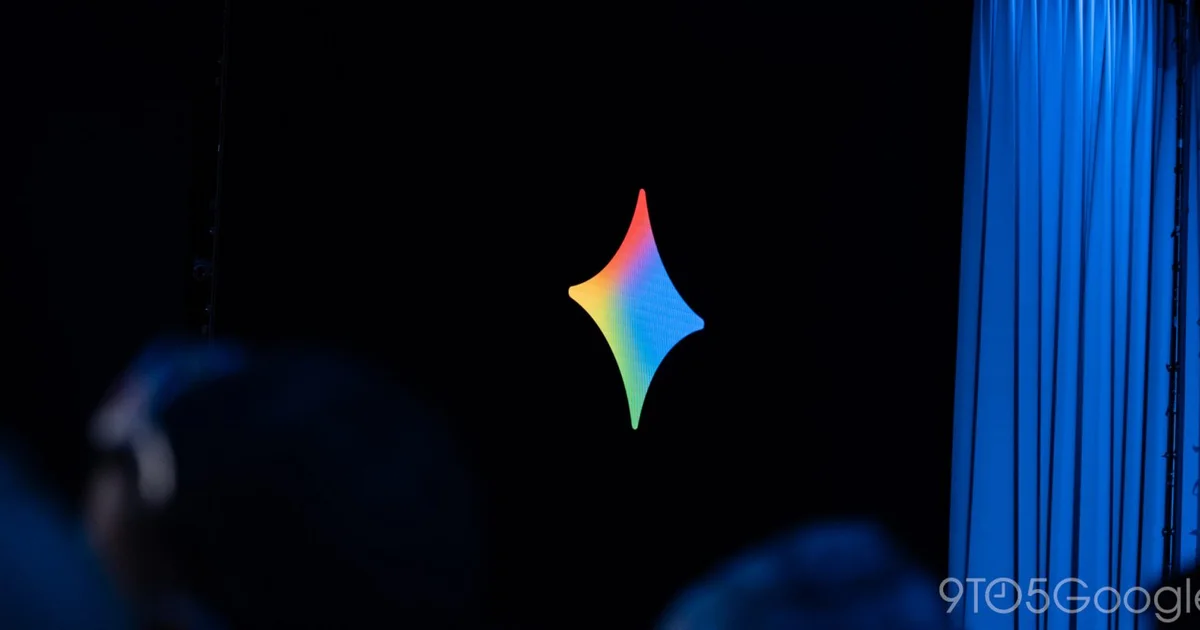 Gemini 3.8 Flash va plus loin que 3.7, mais Google prévient : il peut aussi brûler davantage de tokens