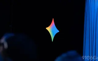 Gemini 3.8 Flash va plus loin que 3.7, mais Google prévient : il peut aussi brûler davantage de tokens