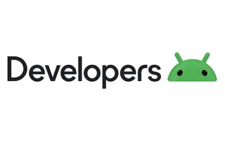 Google Play va commencer à pénaliser les apps Android qui prennent trop de RAM