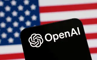 GPT-6.1 Astra ne sortira pas en octobre : OpenAI bloque son propre modèle