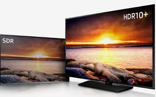 HDR, HDR10 et HDR10+ : le petit « + » change beaucoup plus qu'il n'en a l'air