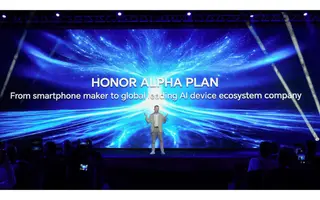 HONOR Magic9 veut laisser Qwen réserver, comparer et agir dans les apps à votre place