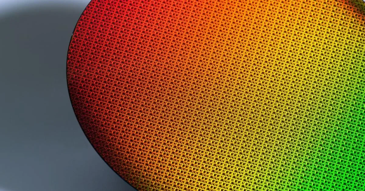 Intel confirms 18A-P for Nova Lake, but the next desktop CPU battle is far from settled