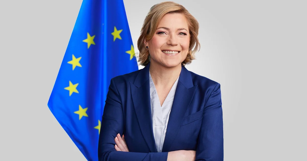 Europe says its AI Act can handle rogue agents. The real test will be enforcement