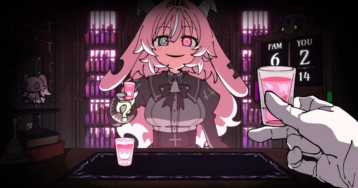 L'IA fait annuler une démo Steam : ce que révèle l'affaire Drunken Goddess Reflux sur la copie rapide de jeux