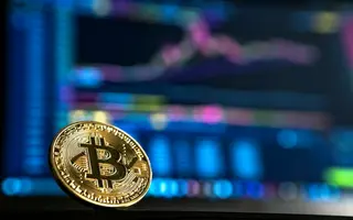 La crypto change de terrain : Bitcoin rebondit, Ethereum accélère et la finance traditionnelle passe on-chain