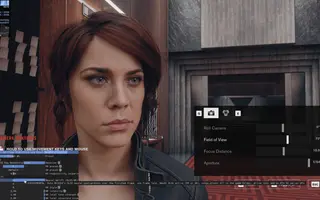 La fuite de DLSS 5 montre surtout à quel point le Neural Rendering peut être détaché du moteur du jeu