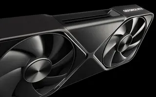 La RTX 5090 disparaît des boutiques américaines, et les prix tiers grimpent jusqu'à 9 500 dollars