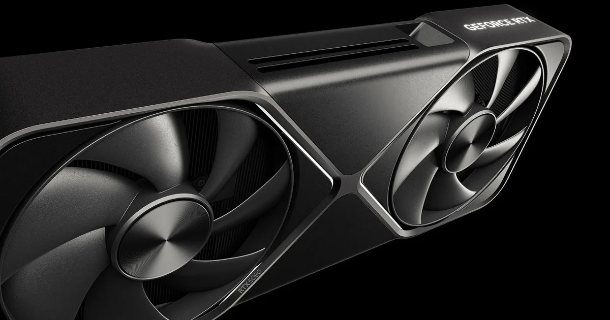 La RTX 5090 disparaît des boutiques américaines, et les prix tiers grimpent jusqu'à 9 500 dollars