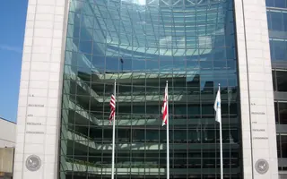 La SEC ouvre la porte aux actions tokenisées on-chain, mais avec un terrain de jeu très balisé