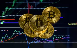 Le CLARITY Act arrive au vote : la loi qui pourrait enfin décider qui régule la crypto aux États-Unis
