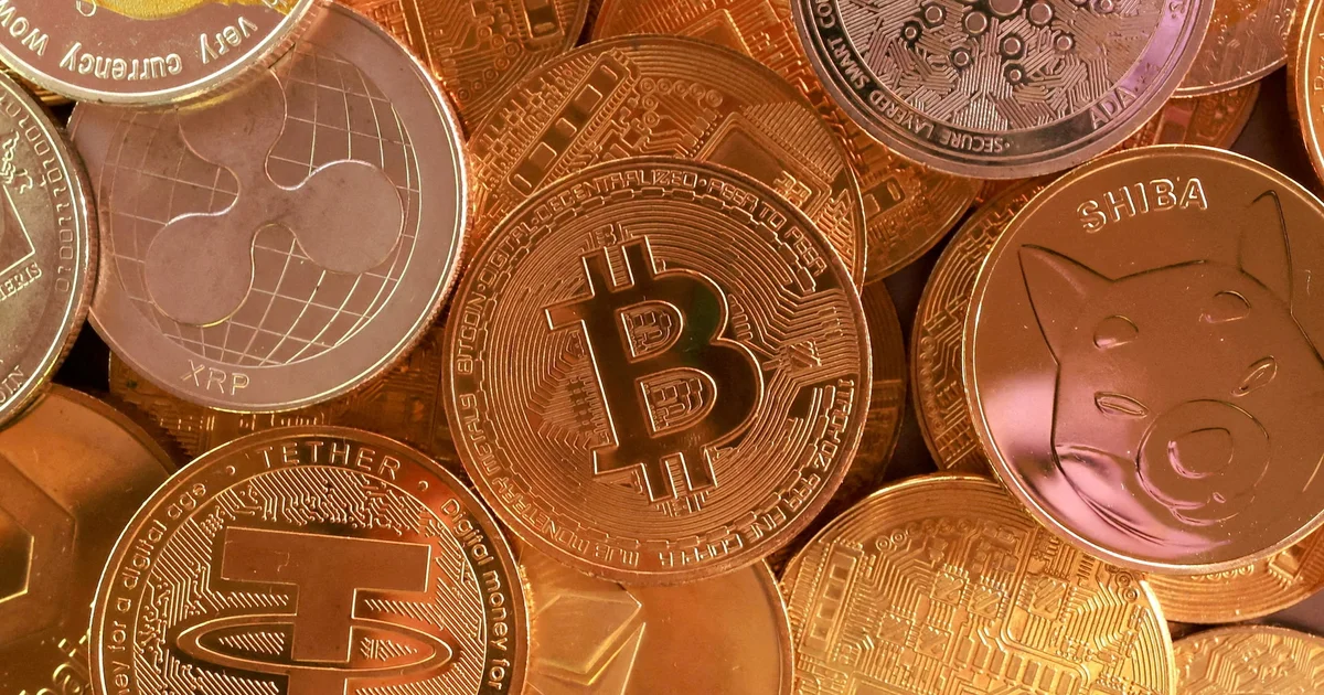 Le CLARITY Act cale à 49-50 au Sénat, et le cadre crypto américain reste en suspens